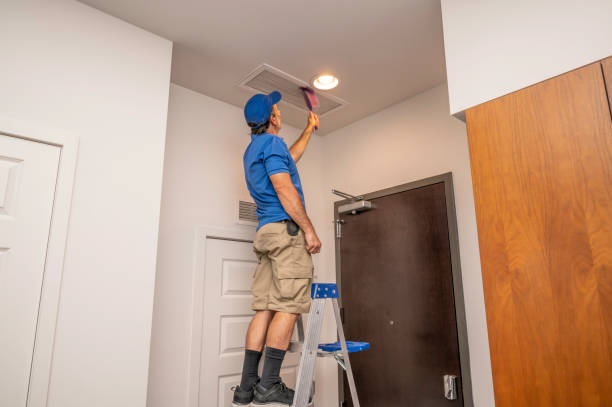 Ventilation Cleaning Services in Edgewood, KY